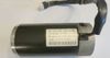 DC Motor Rollstuhl  Anker wickeln Feld magnetisieren im Bild USA DC Motor